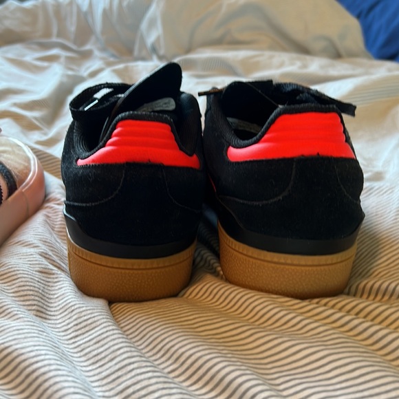 SOLD————————————-SOLD - Picture 5 of 16